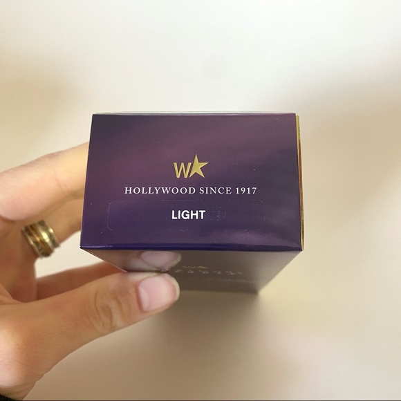 Westmore Beauty Makeup Westmore Beauty New Coverage Prefector